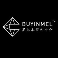 buyinmel